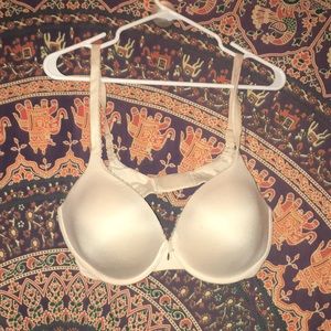 Body by Victoria perfect coverage bra *NO WIRE*
